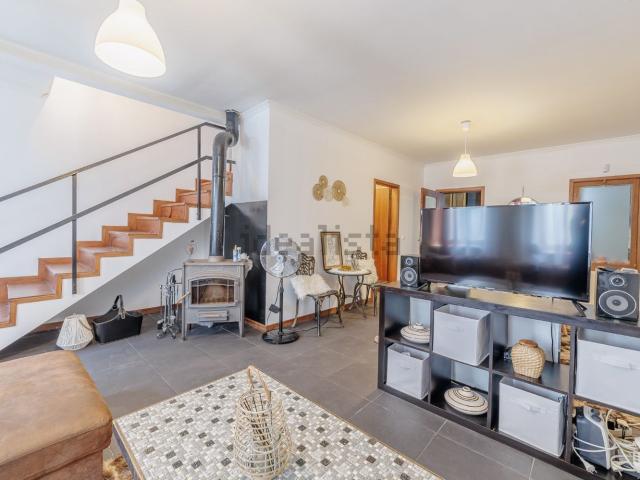 Casa venda em Porto