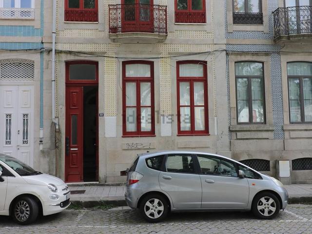 Casa venda em Porto
