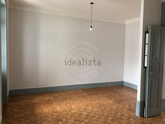 Casa venda em Porto