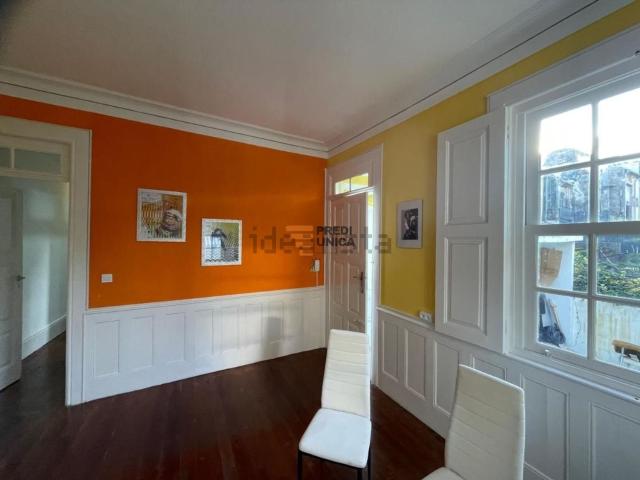 Casa venda em Porto