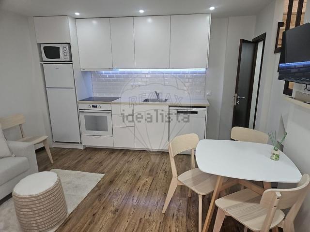 Casa venda em Porto