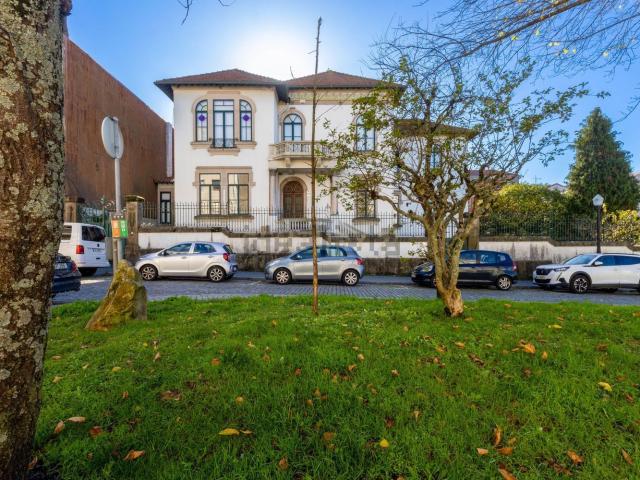 Casa venda em Porto