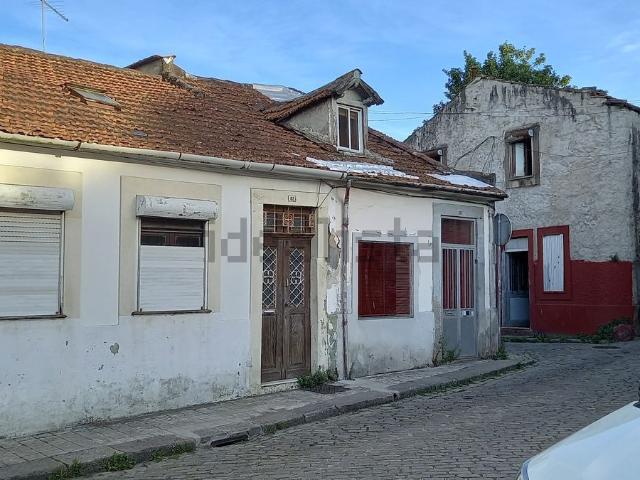 Casa venda em Porto