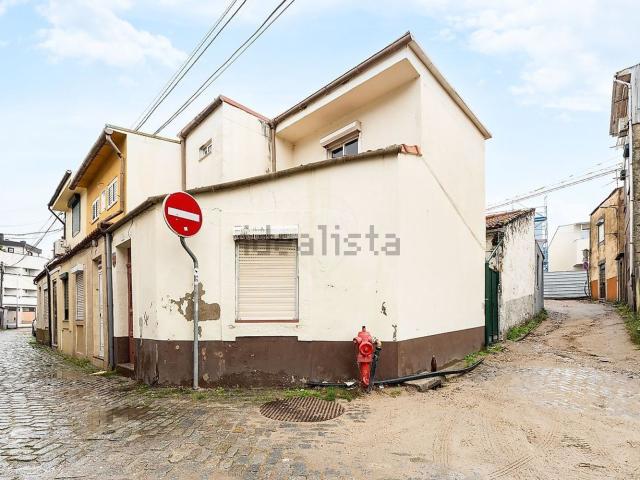 Casa venda em Porto