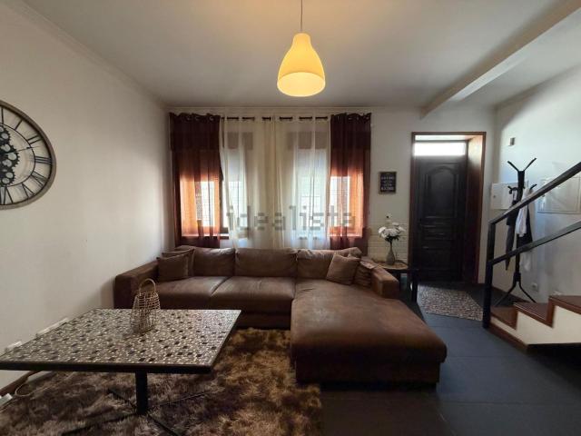 Casa venda em Porto