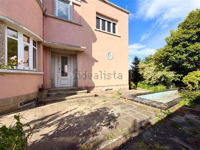 Casa venda em Porto