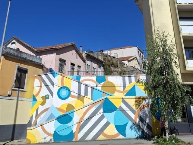 Casa venda em Porto