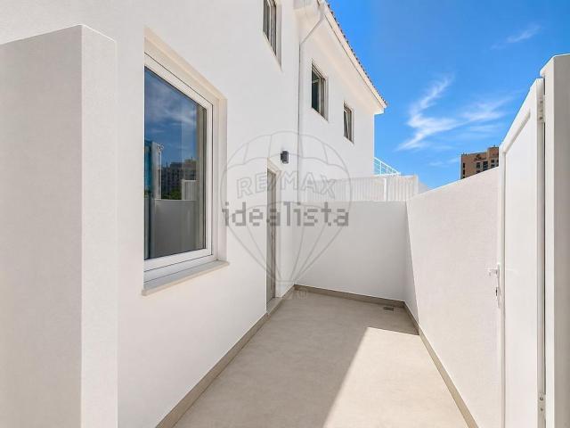 Casa venda em Porto