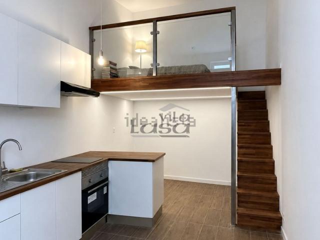 Casa venda em Porto