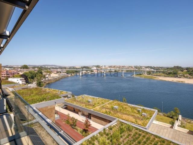 Casa venda em Porto