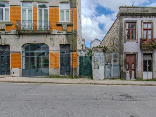 Casa venda em Porto, Cedofeita