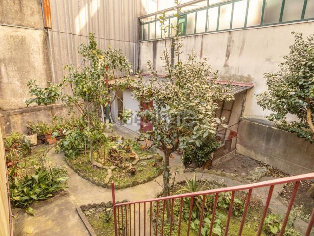 Casa venda em Porto