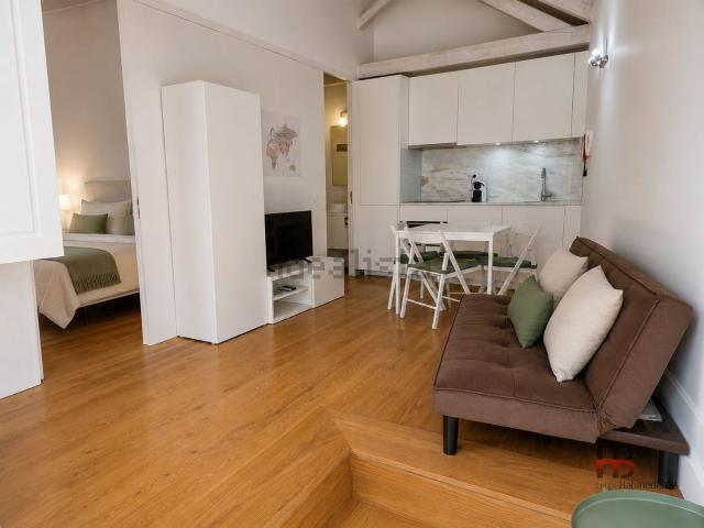 Casa venda em Porto, Cedofeita