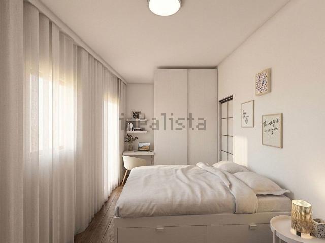 Casa venda em Porto