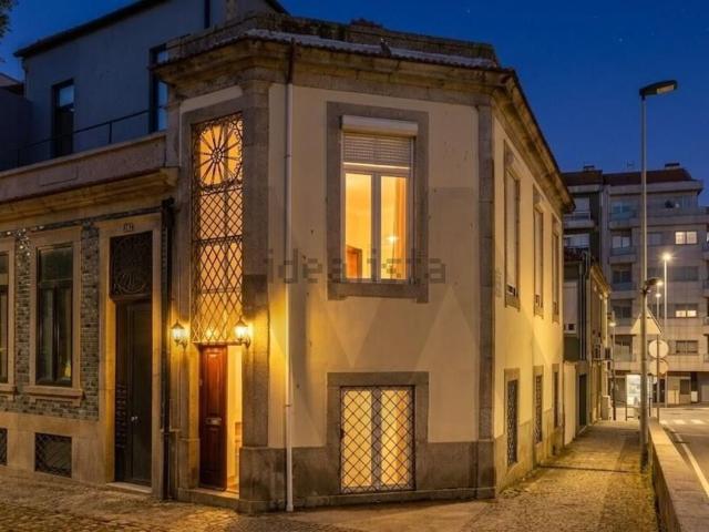 Casa venda em Porto