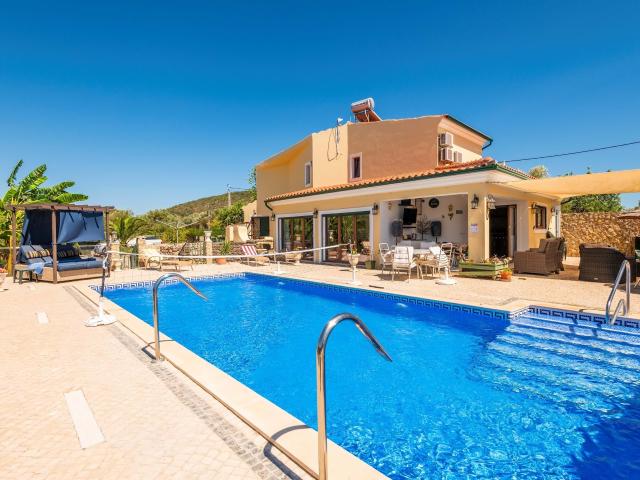 Casa venda em Albufeira, Faro