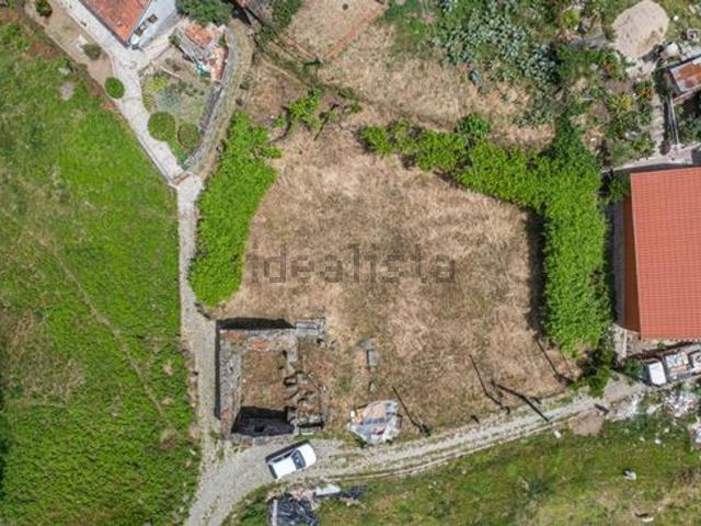 Casa venda em Celorico De Basto, Braga