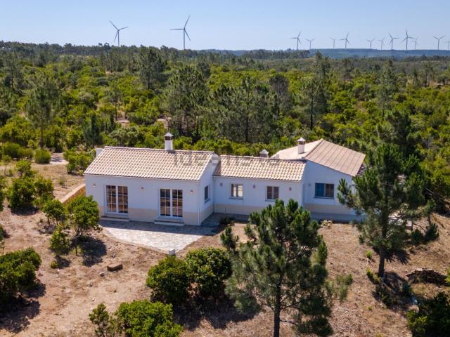 Casa venda em Aljezur, Faro