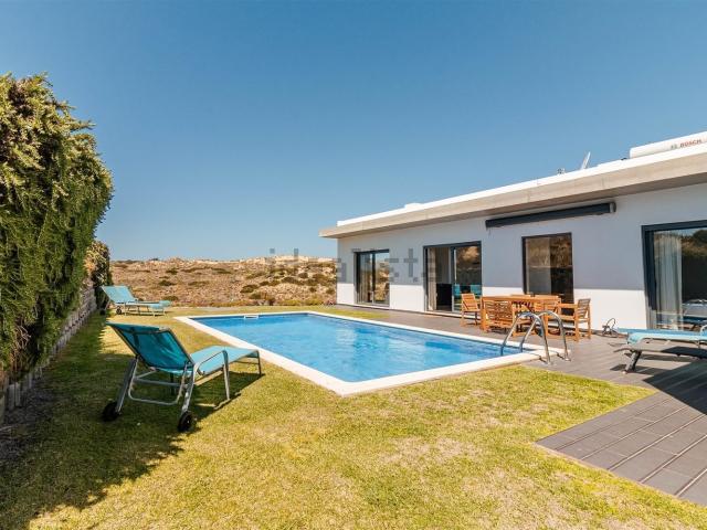 Casa venda em Aljezur, Faro