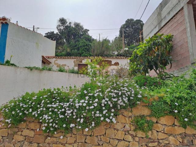 Casa venda em Aljezur, Faro