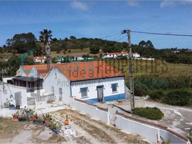 Casa venda em Aljezur, Faro