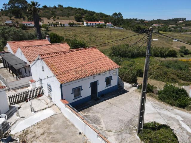 Casa venda em Aljezur, Faro