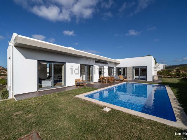 Casa venda em Aljezur, Faro