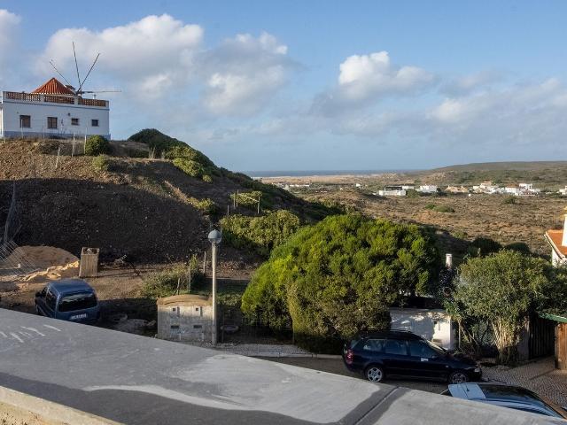 Casa venda em Aljezur, Faro
