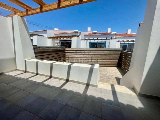 Casa venda em Aljezur, Faro
