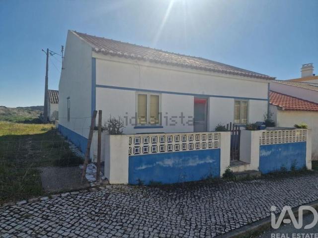 Casa venda em Aljezur, Faro