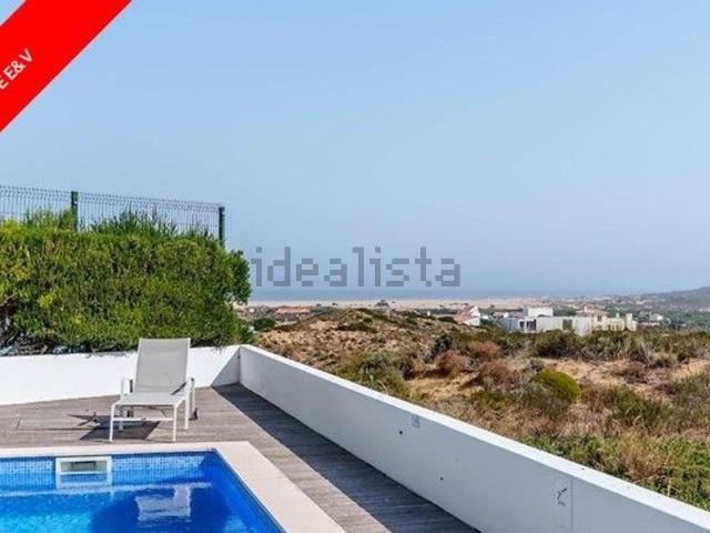 Casa venda em Aljezur, Faro