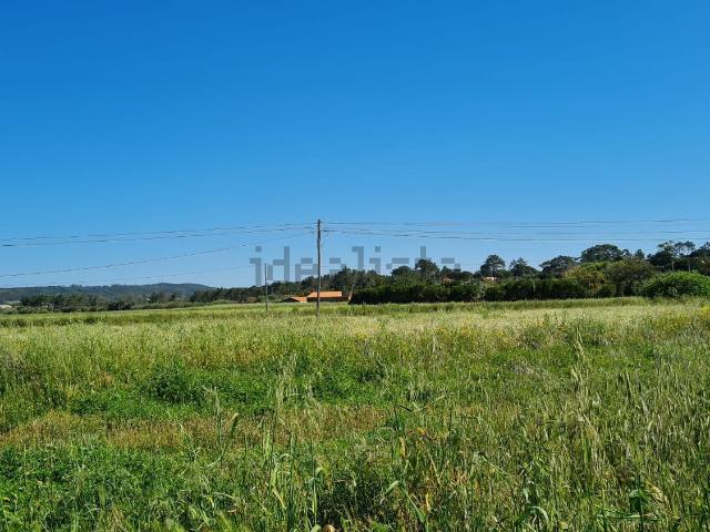 Casa venda em Aljezur, Faro