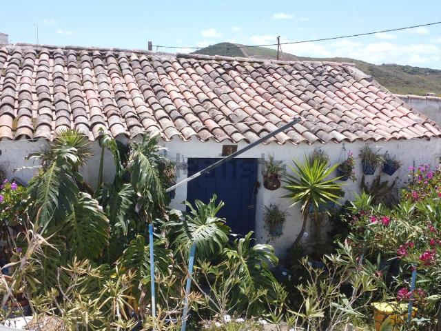 Casa venda em Aljezur, Faro