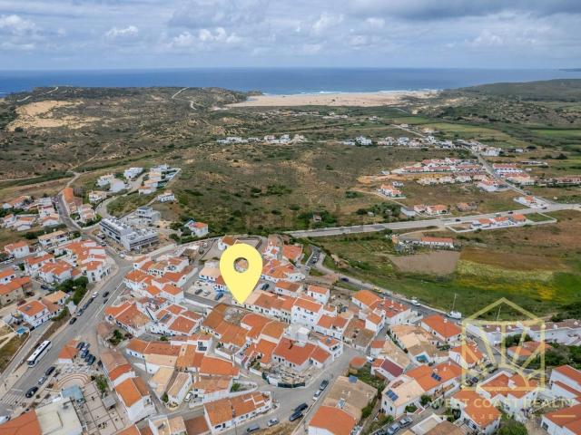 Casa venda em Aljezur, Faro