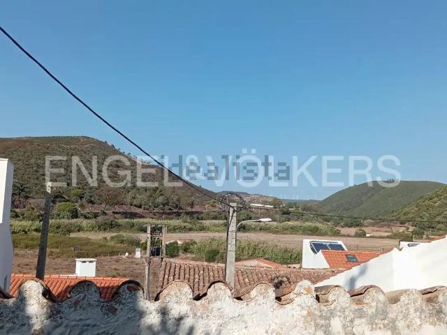 Casa venda em Aljezur, Faro