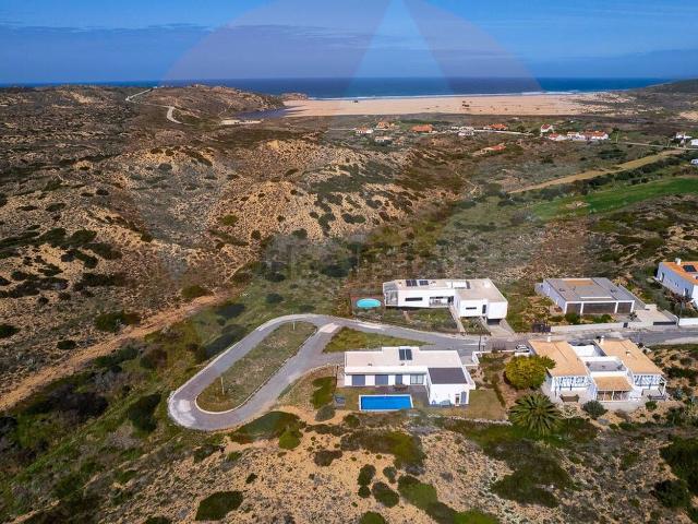 Casa venda em Aljezur, Faro
