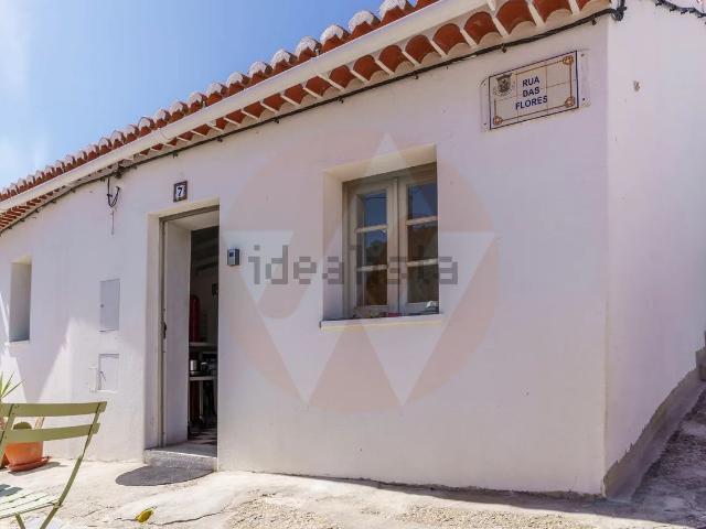 Casa venda em Aljezur, Faro