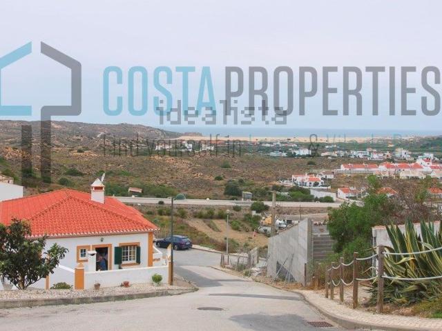 Casa venda em Aljezur, Faro