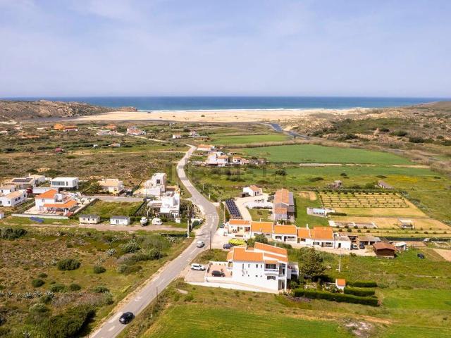 Casa venda em Aljezur, Faro
