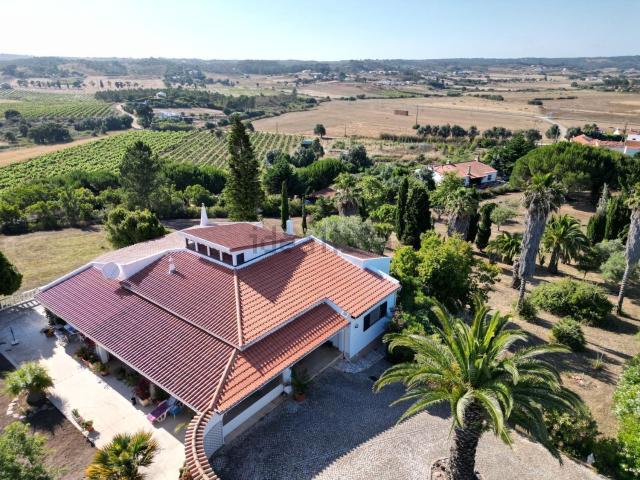 Casa venda em Aljezur, Faro