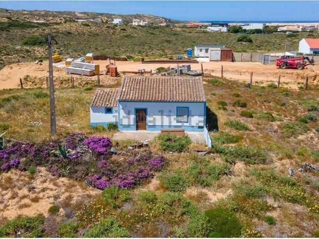Casa venda em Aljezur, Faro