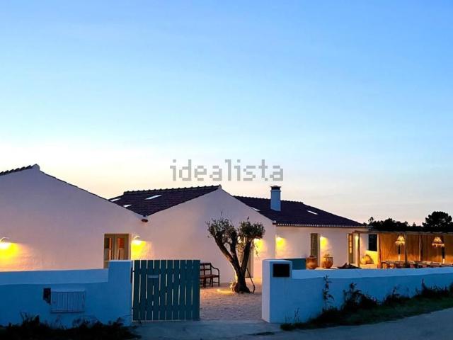 Casa venda em Aljezur, Faro