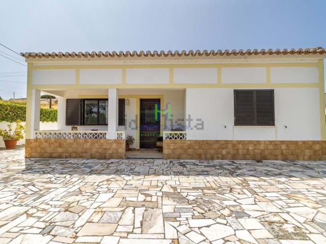 Casa venda em Alfambras, Aljezur