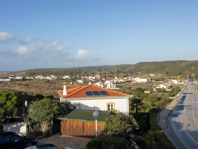 Casa venda em Aljezur, Faro