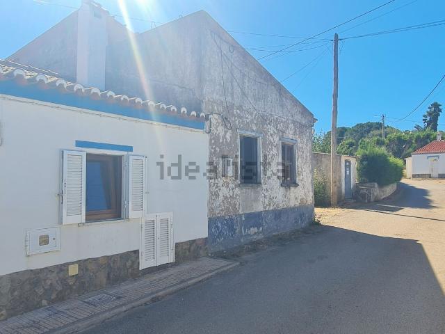Casa venda em Aljezur, Faro