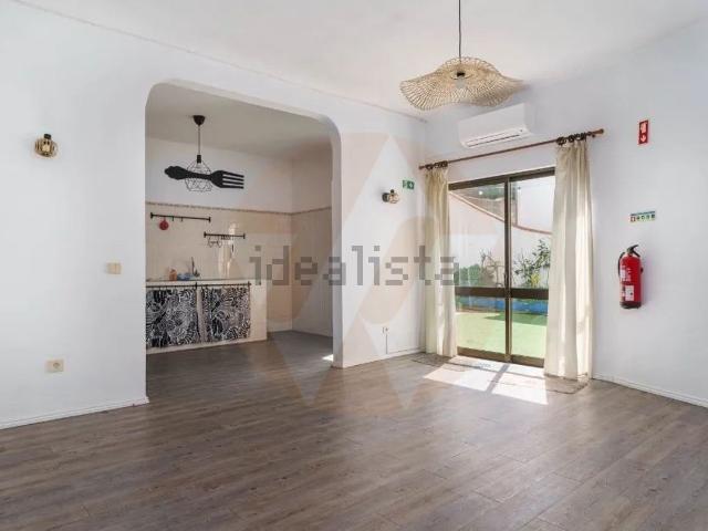 Casa venda em Aljezur, Faro
