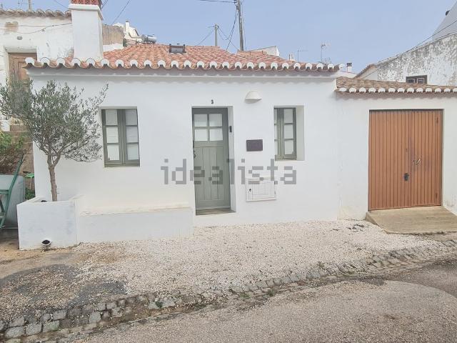 Casa venda em Aljezur, Faro