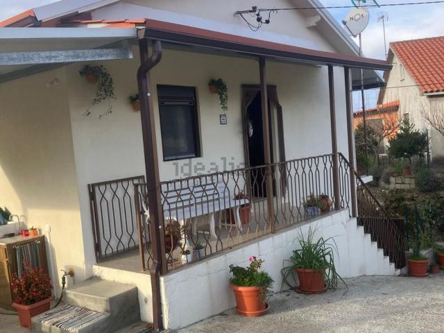 Casa venda em Bornes, Macedo de Cavaleiros