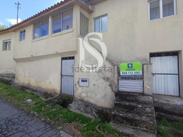 Casa venda em Afonsim, Vila Real