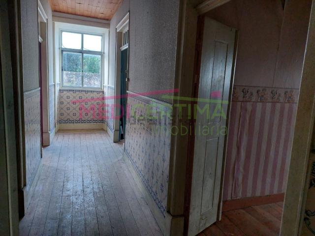 Casa venda em Águeda, Aveiro